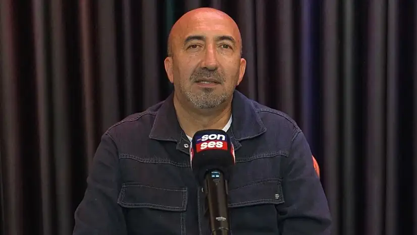 Halit Ziya Hoca Sonses Youtube Kanalında İzleyiciyle Buluşacak.