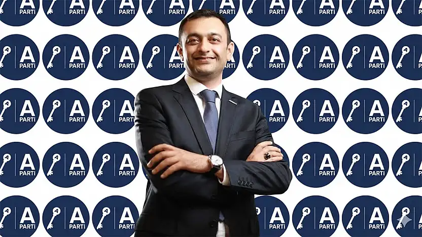 Coşkun:'İnsana Saygı, Toplumun Namusudur!'