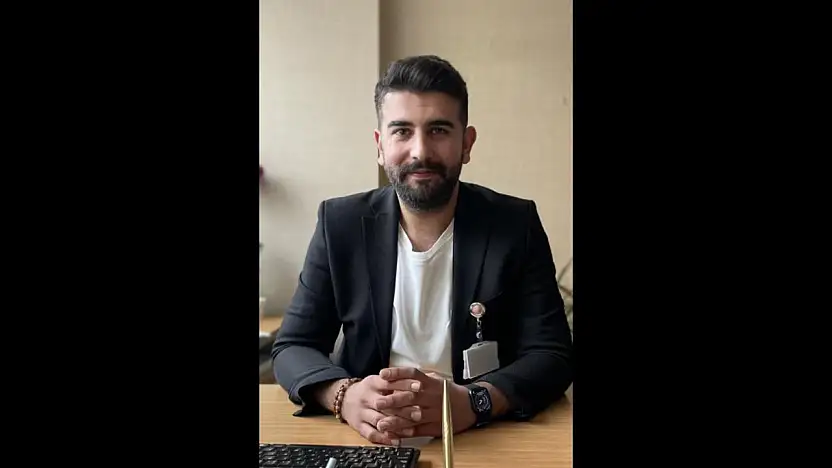 Elazığ'da Sigorta Bilinci Artıyor: Mehmet Çitil Sigorta'dan Önemli Açıklamalar