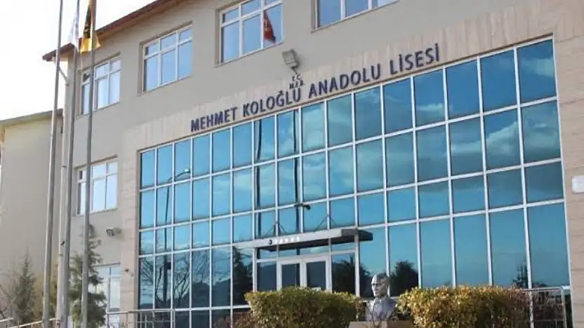 Gençliğin Geleceği Mangal Dumanına Teslim Edilemez!