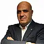 Mehmet Şağbanşua
